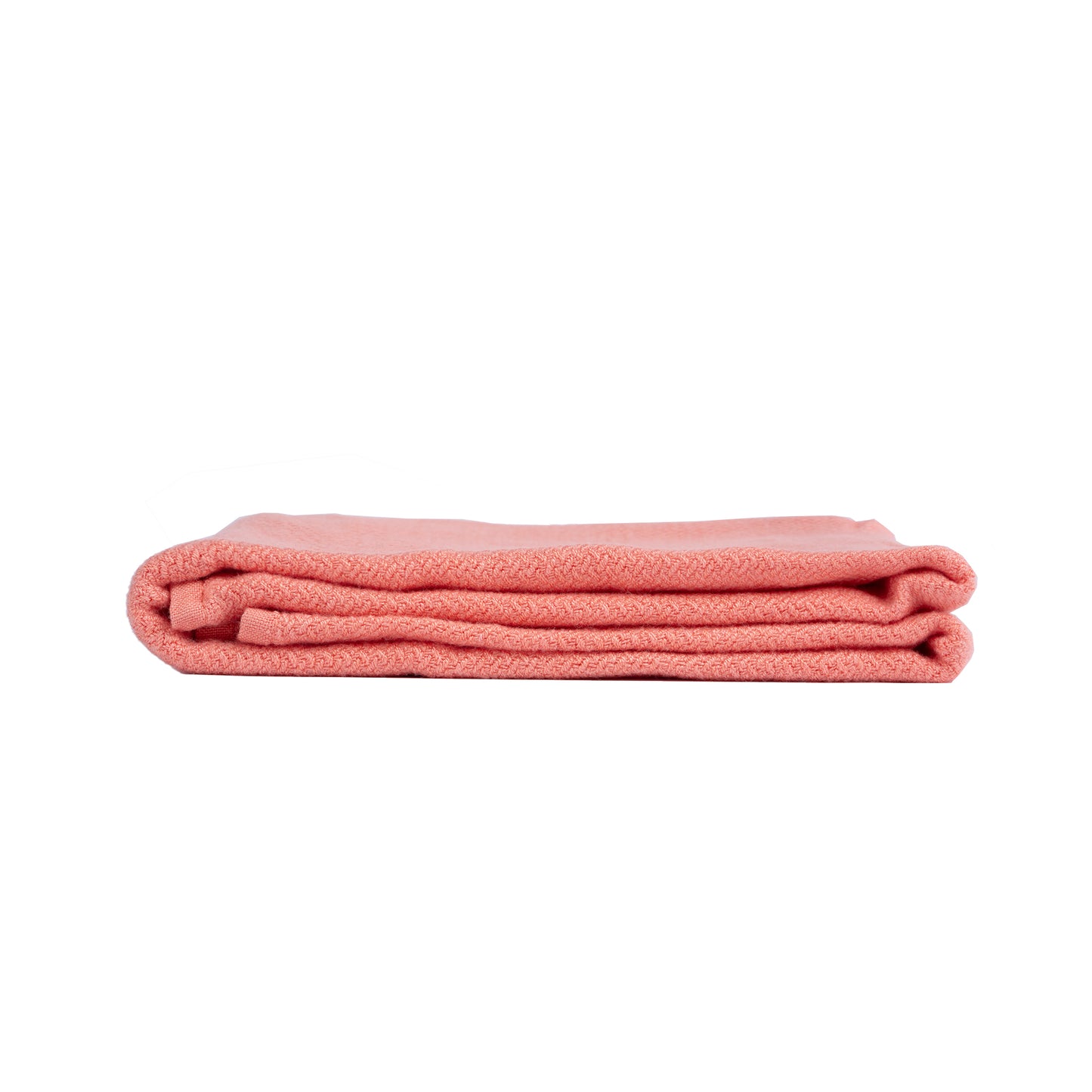 Baby Bamboo Bath Towel 0-2 yrs