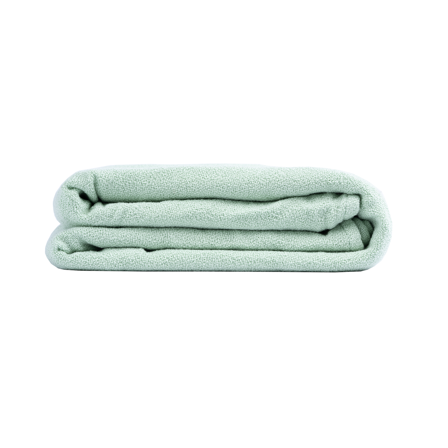 Viscose Bath Towel
