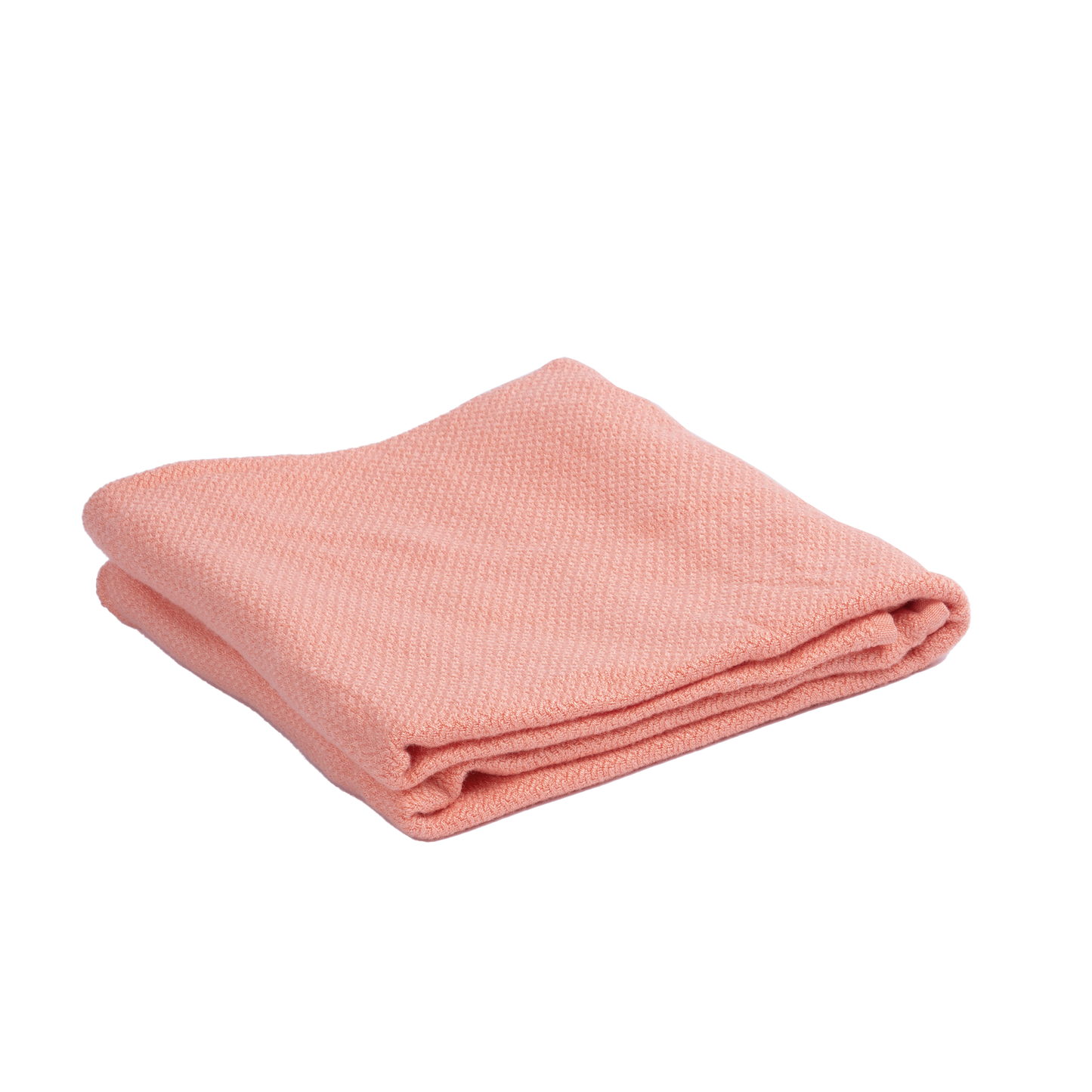 Baby Bamboo Bath Towel 0-2 yrs