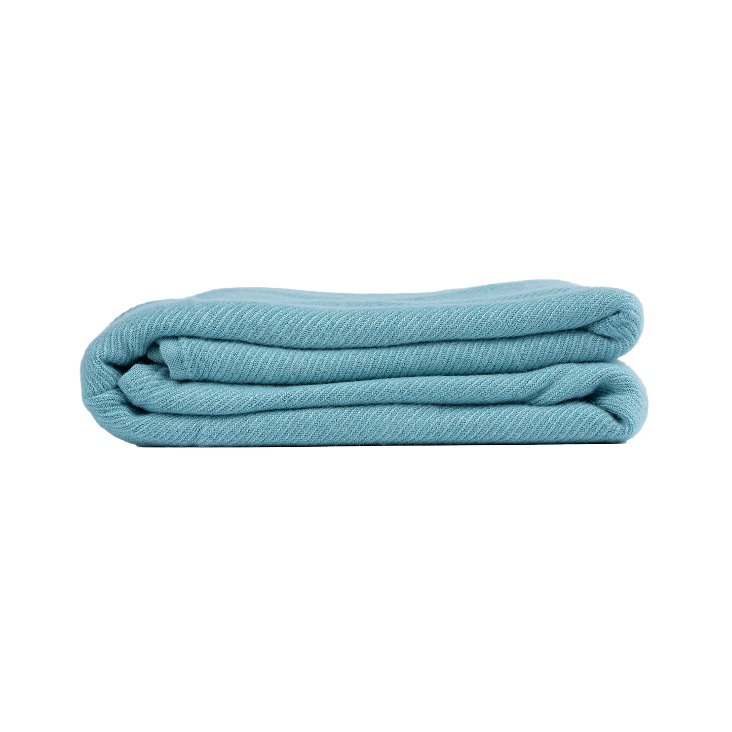 Kids Bamboo Bath Towel 10-15 yrs