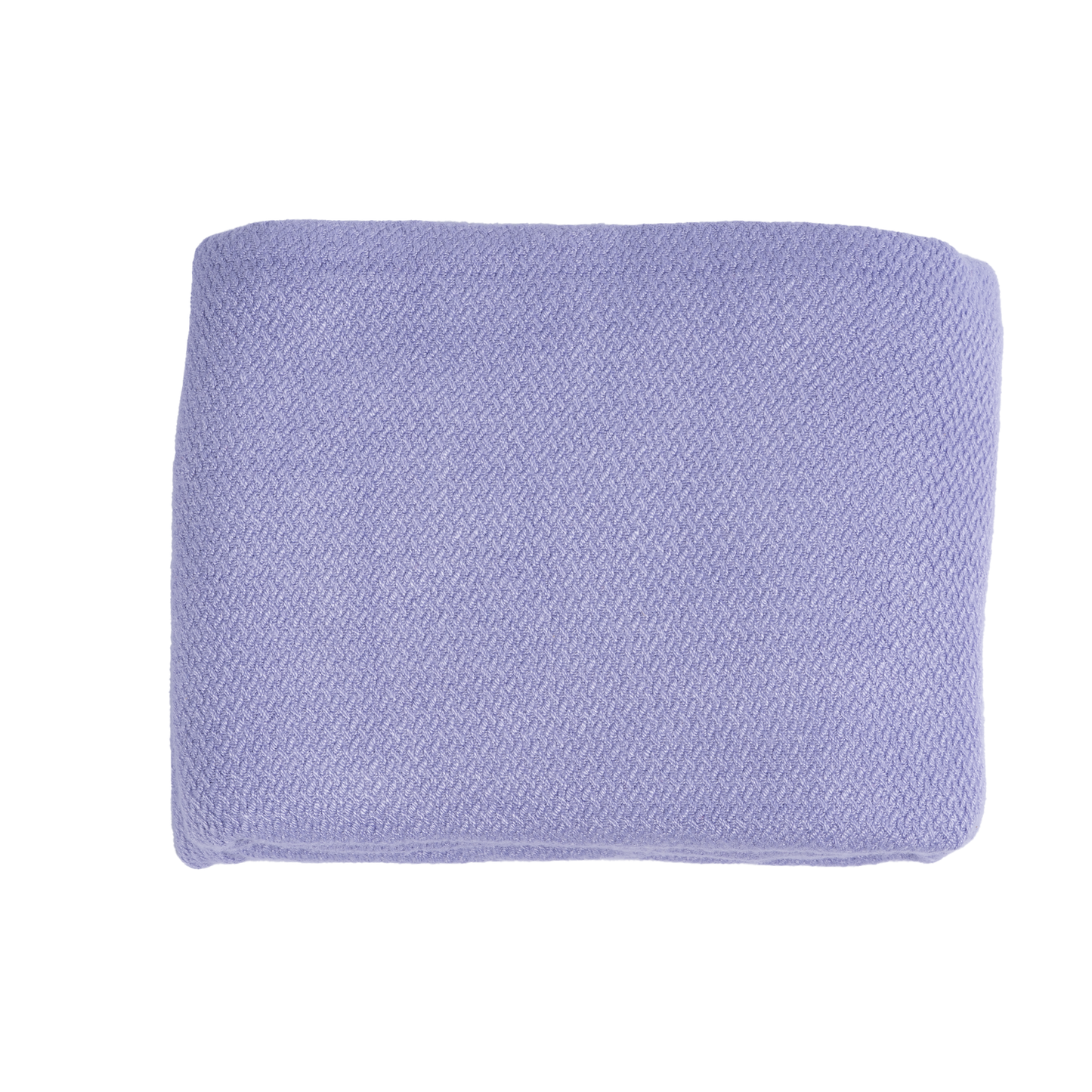 Kids Bamboo Bath Towel 3-9 yrs