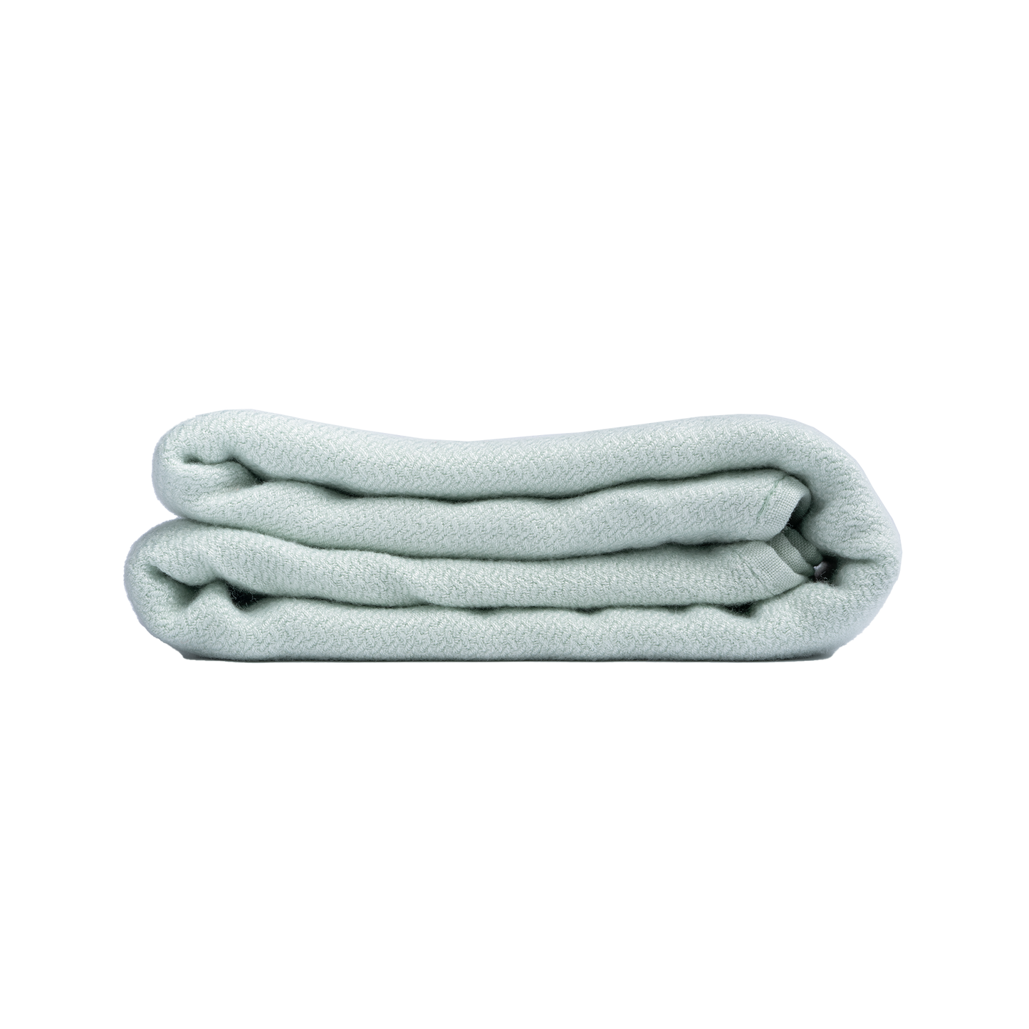 Kids Bamboo Bath Towel 3-9 yrs