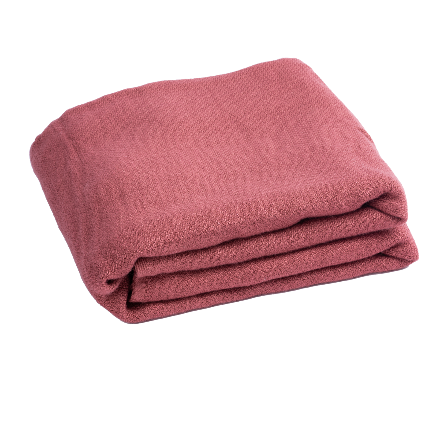 Bamboo Bath Towel