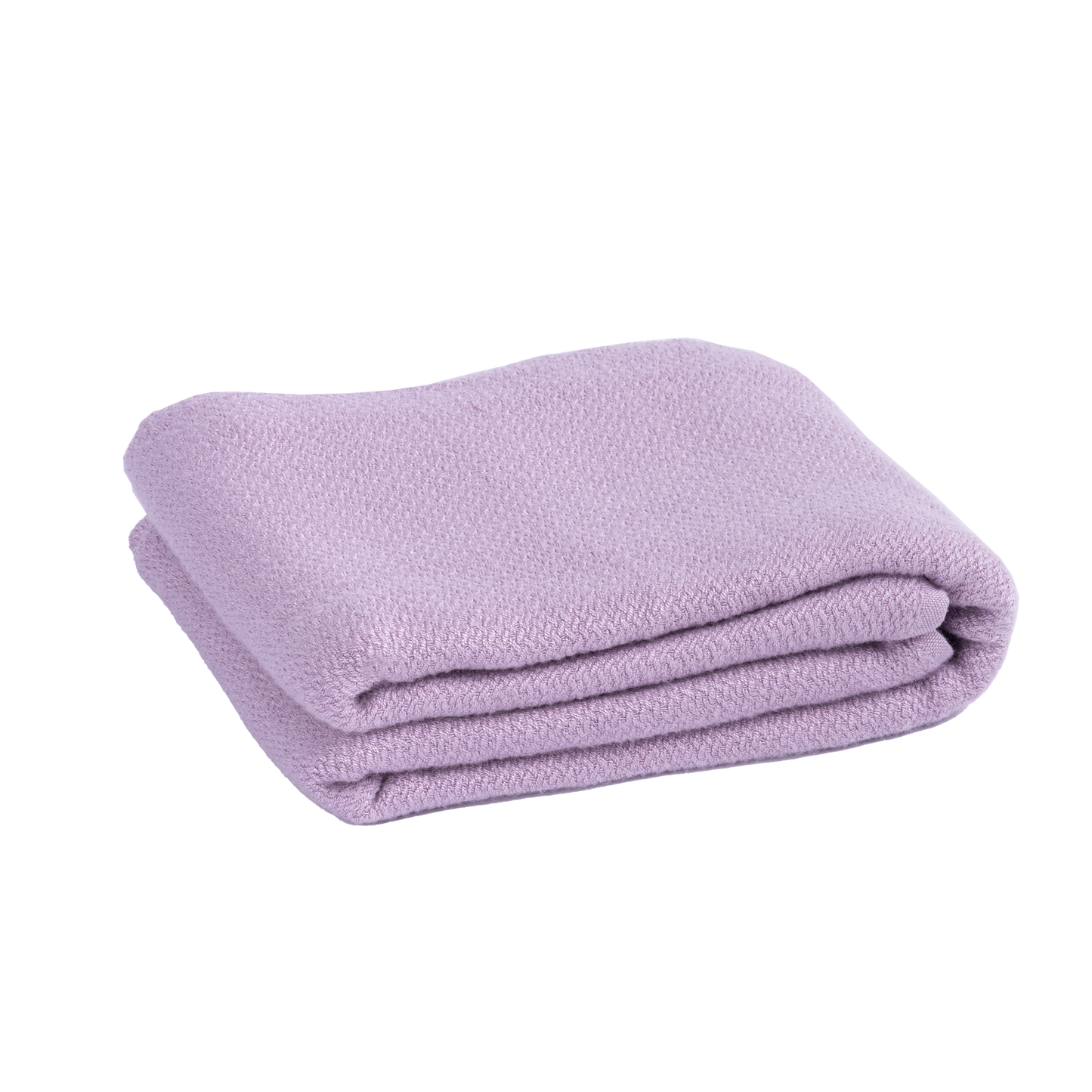 Kids Bamboo Bath Towel 3-9 yrs