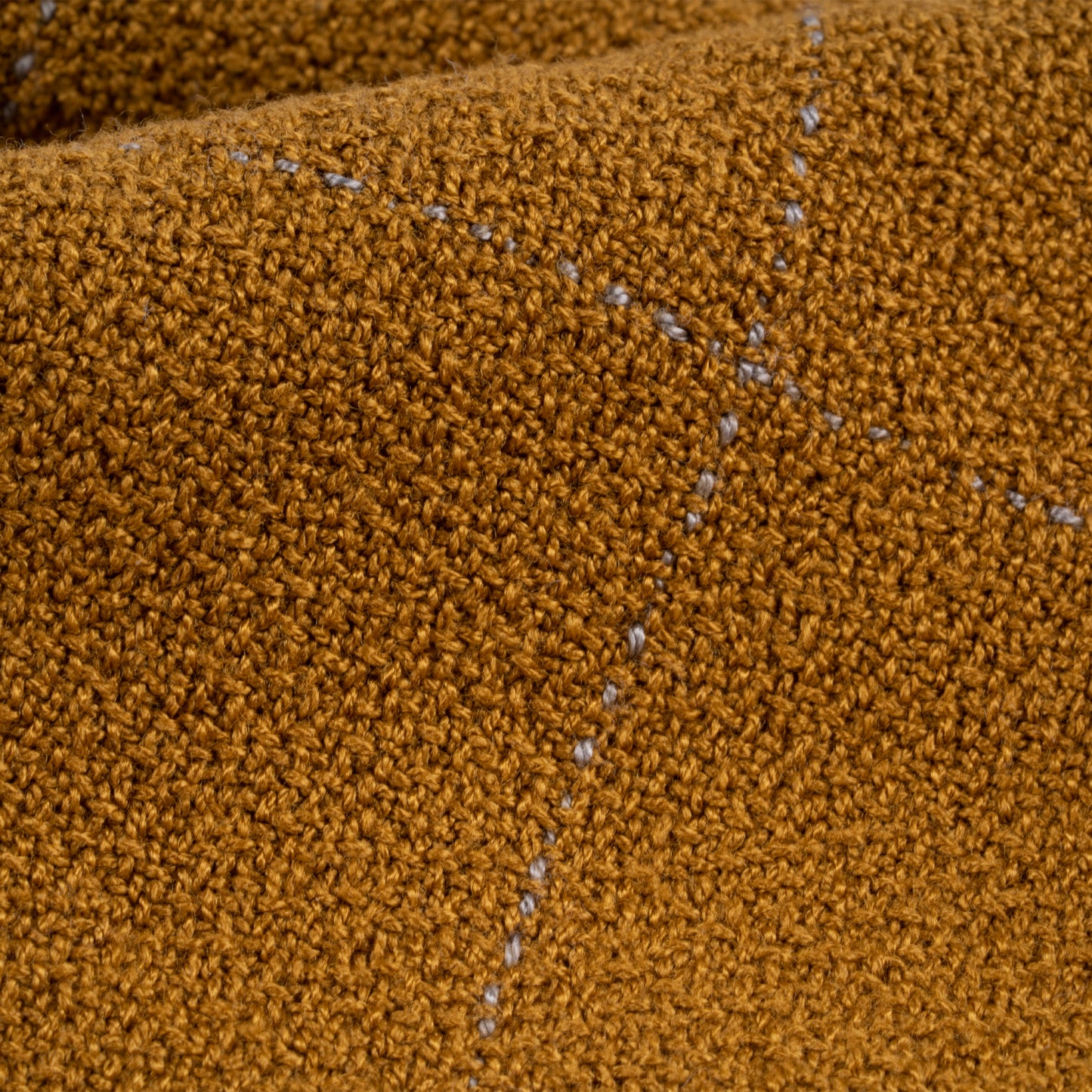 Viscose Bath Towel