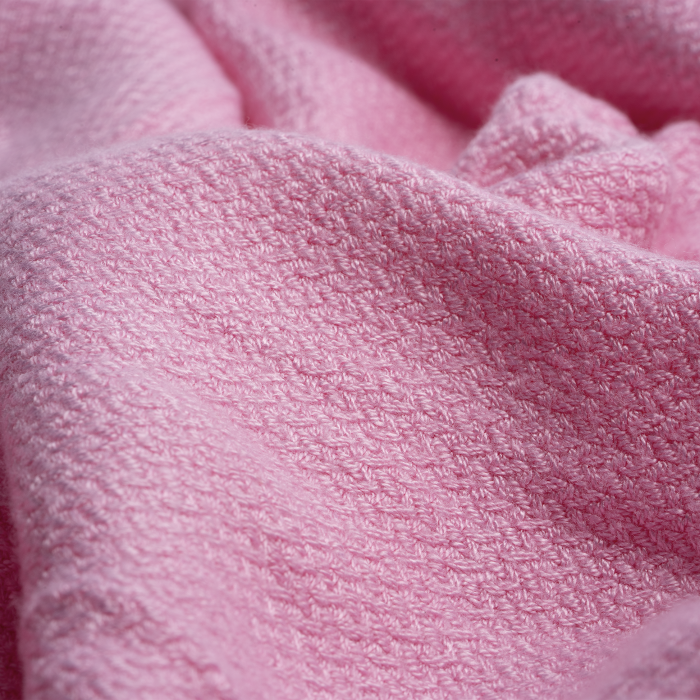 Baby Bamboo Bath Towel 0-2 yrs