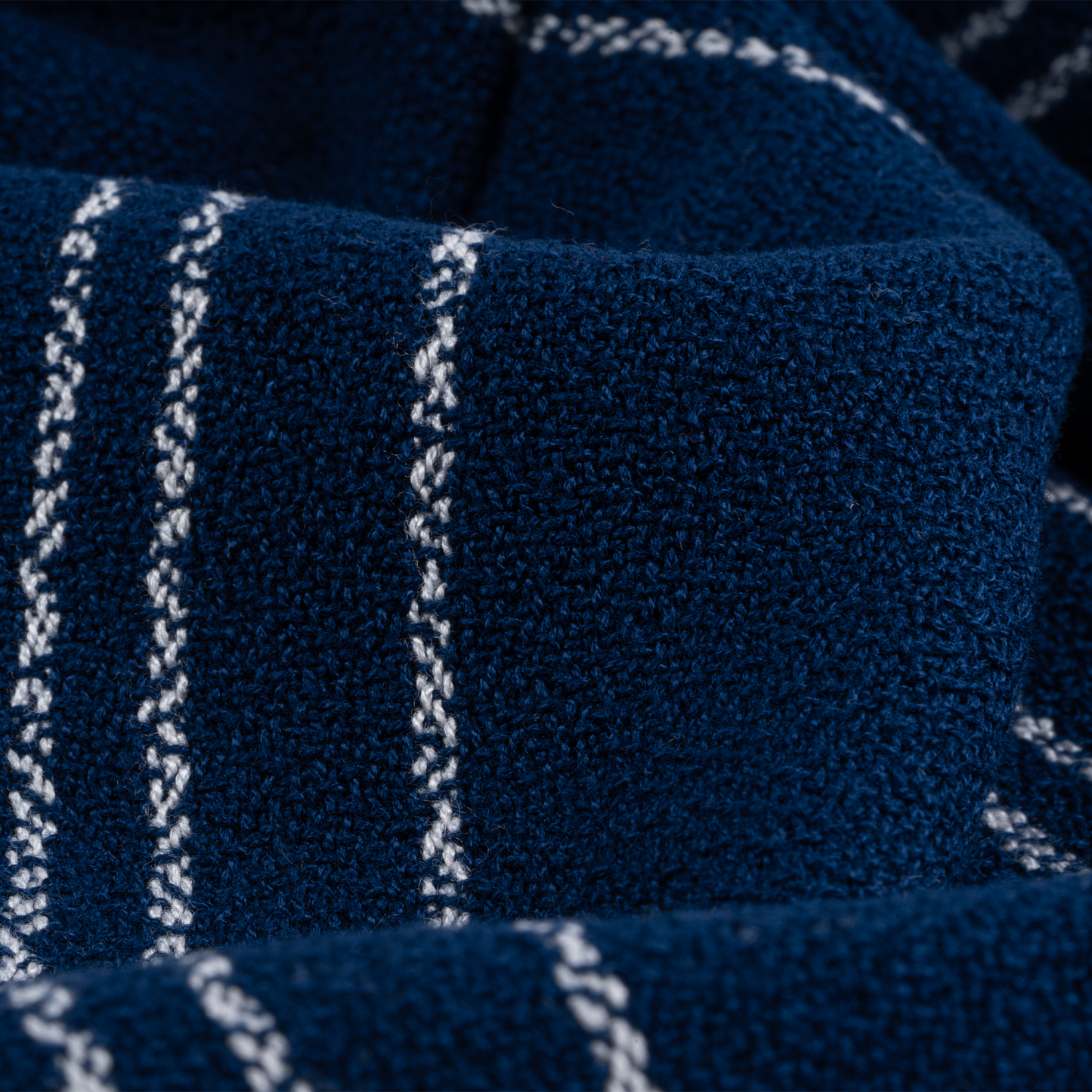 Viscose Bath Towel