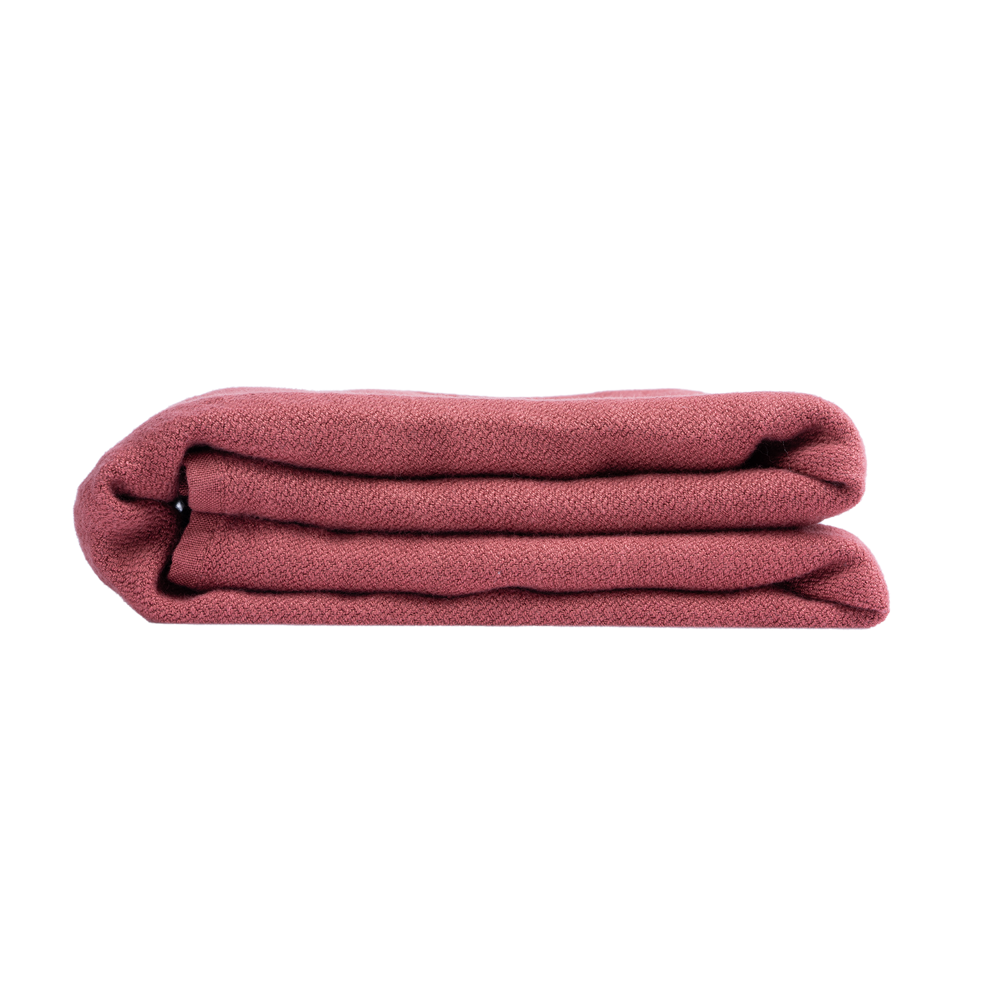Bamboo Bath Towel
