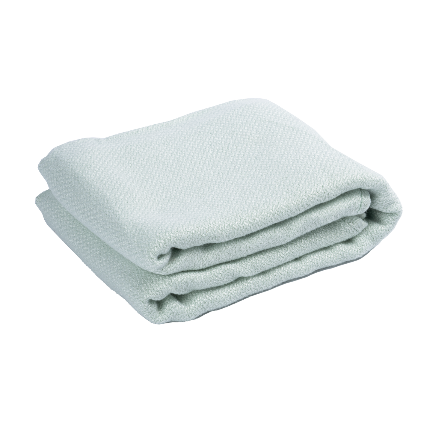 Kids Bamboo Bath Towel 3-9 yrs