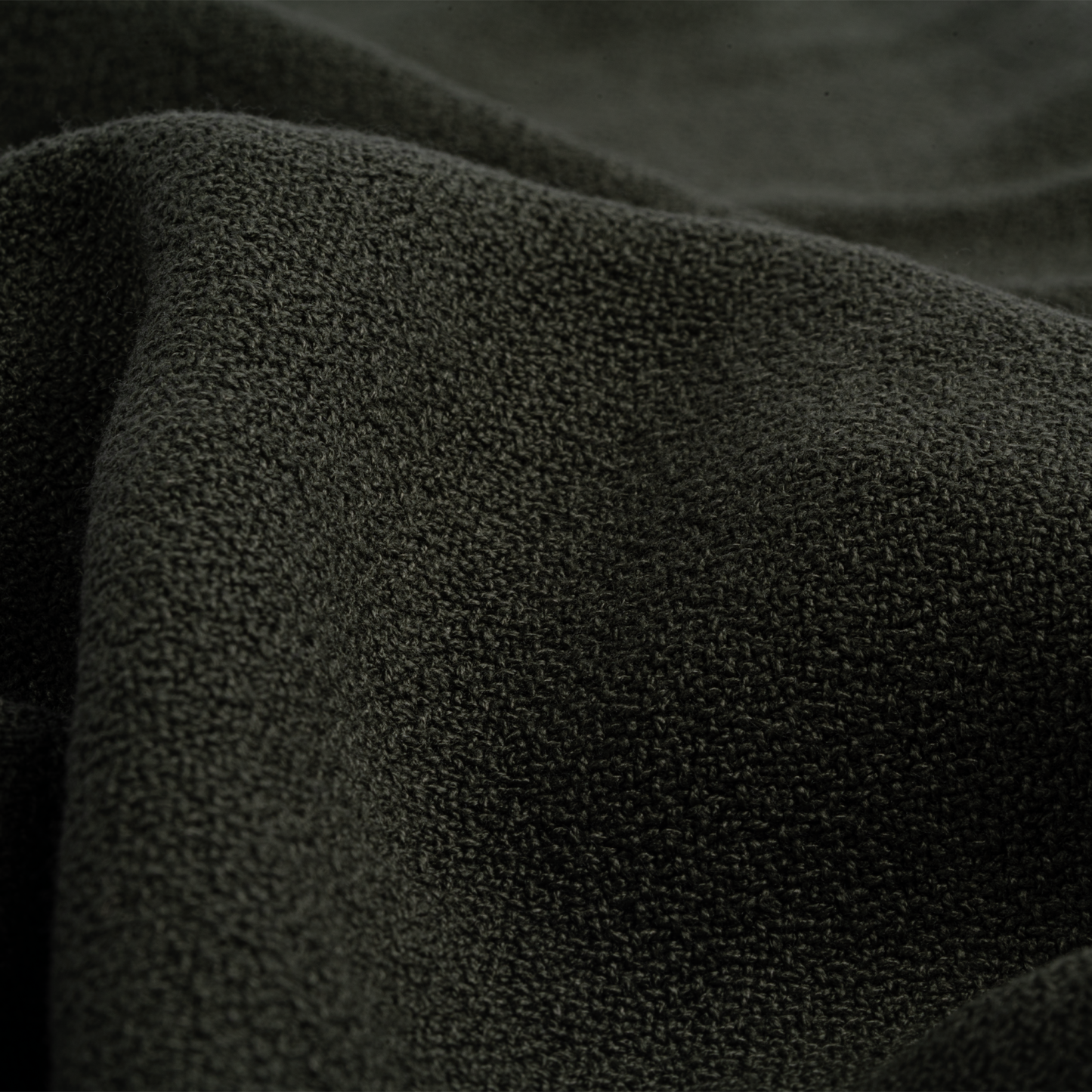 Viscose Bath Towel