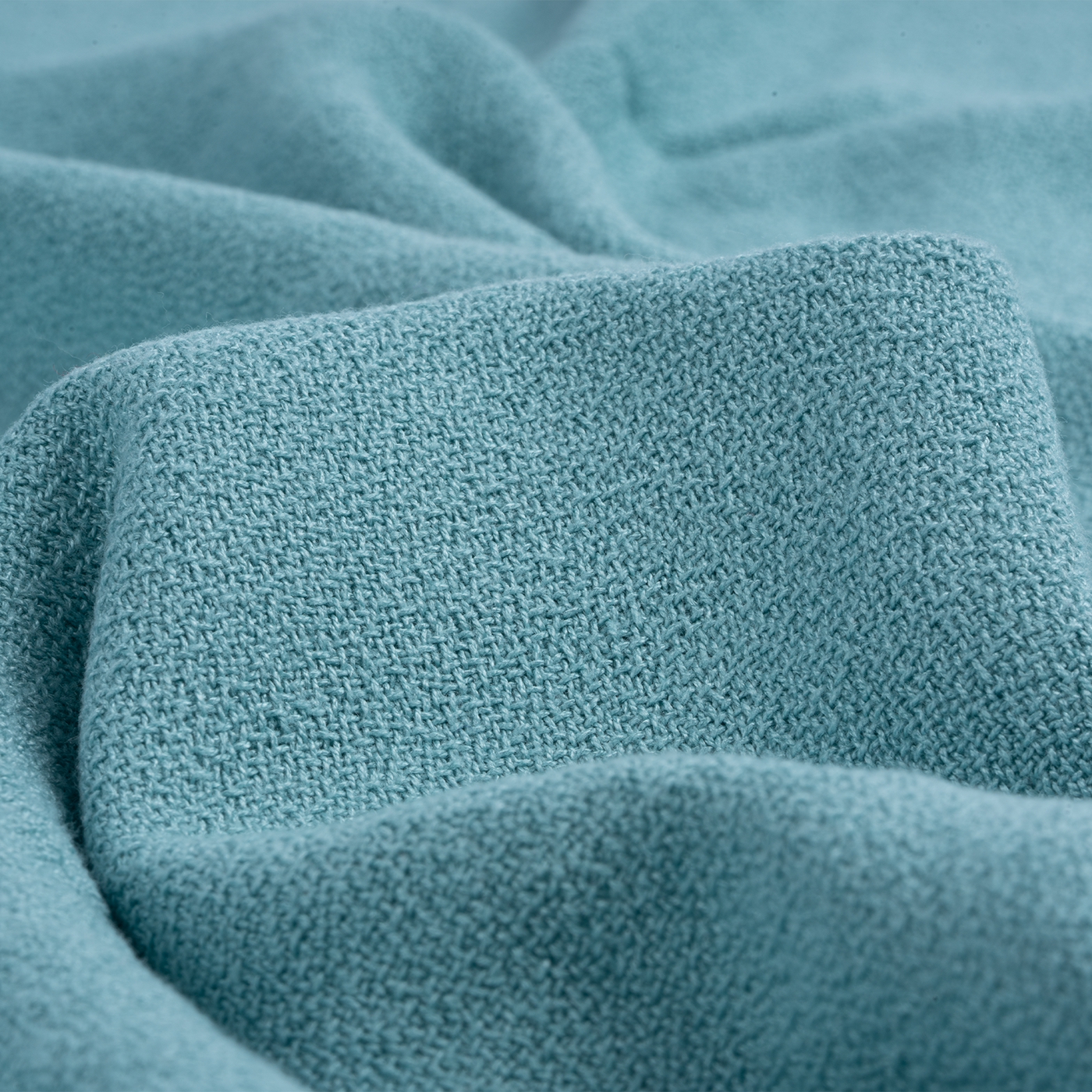 Viscose Bath Towel