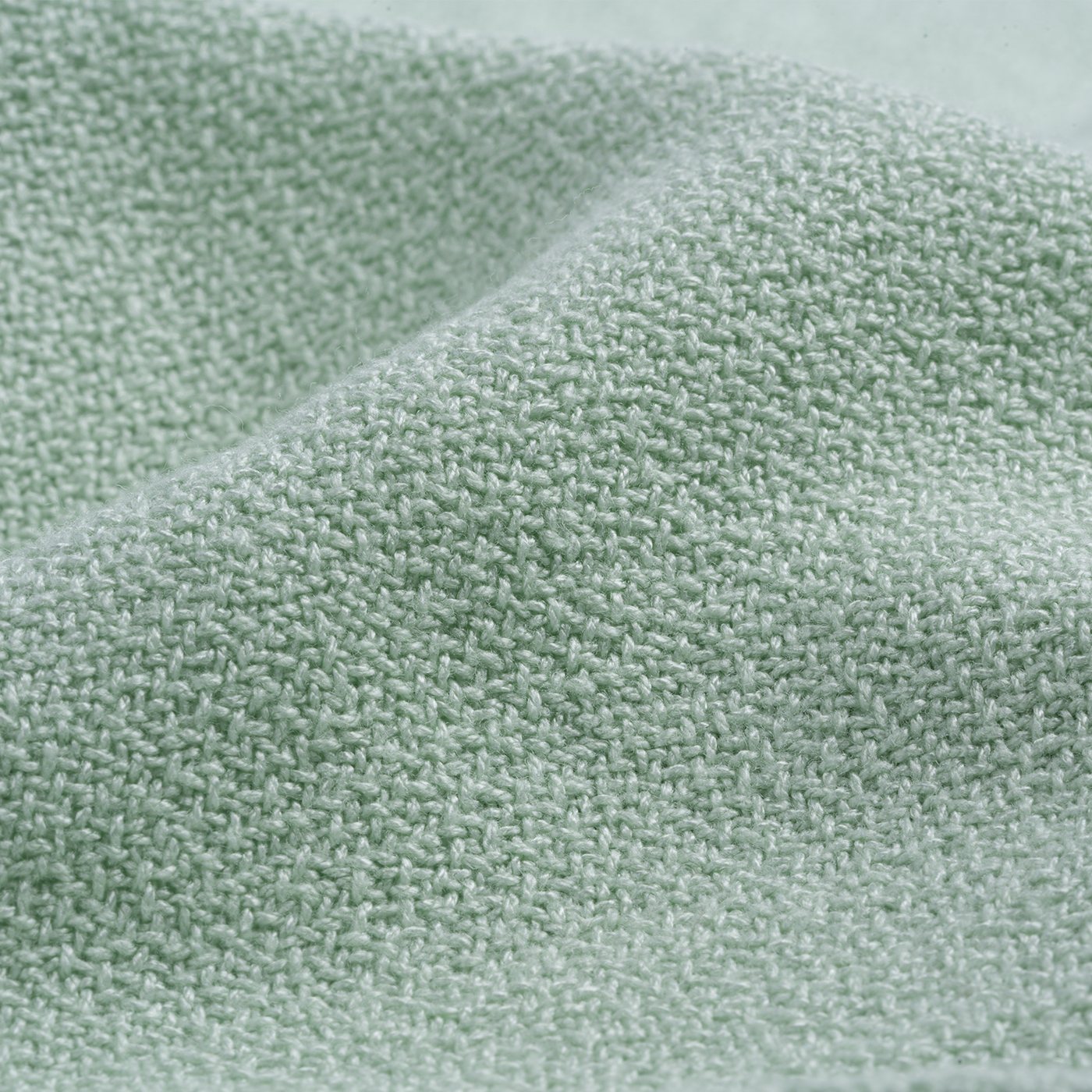 Viscose Bath Towel