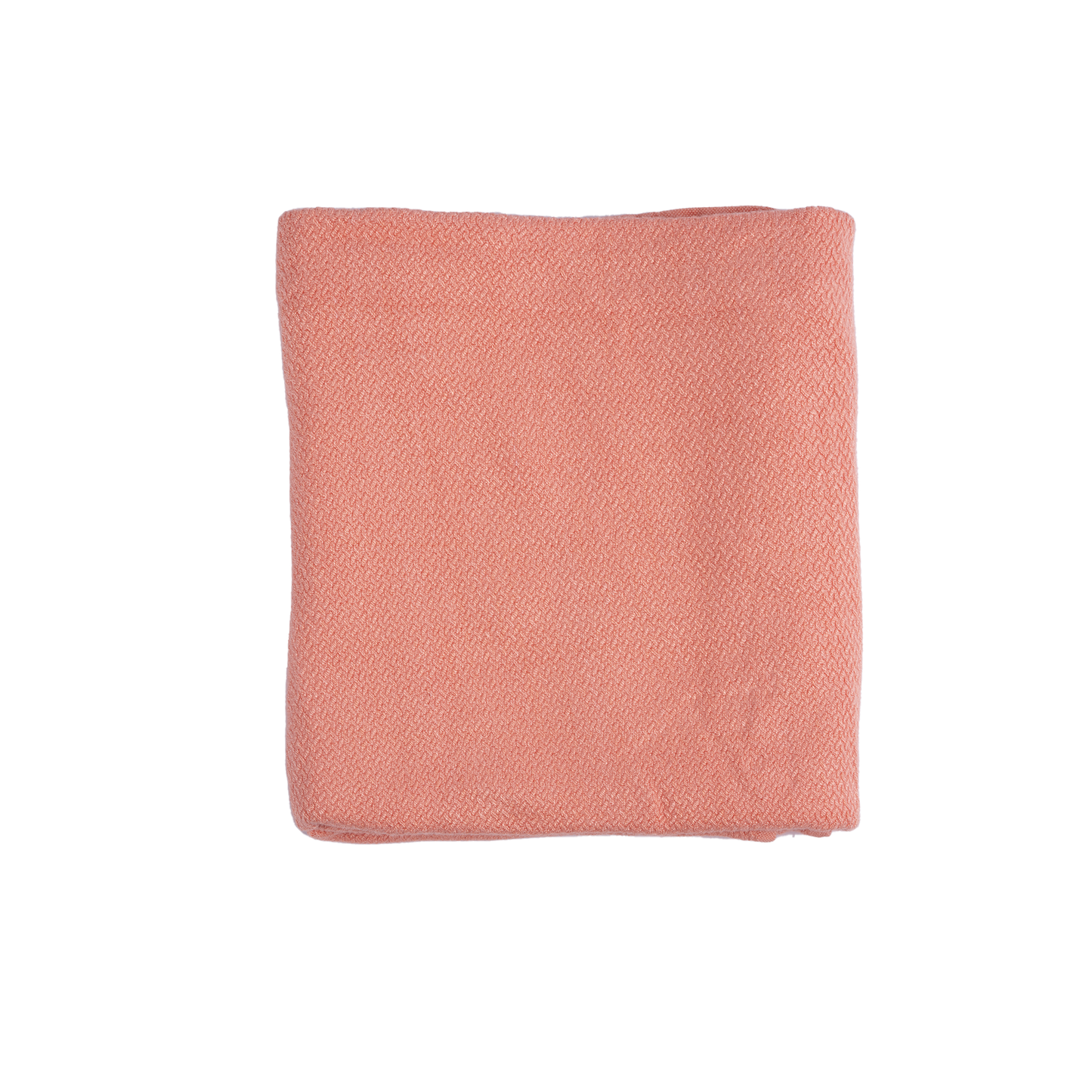 Baby Bamboo Bath Towel 0-2 yrs