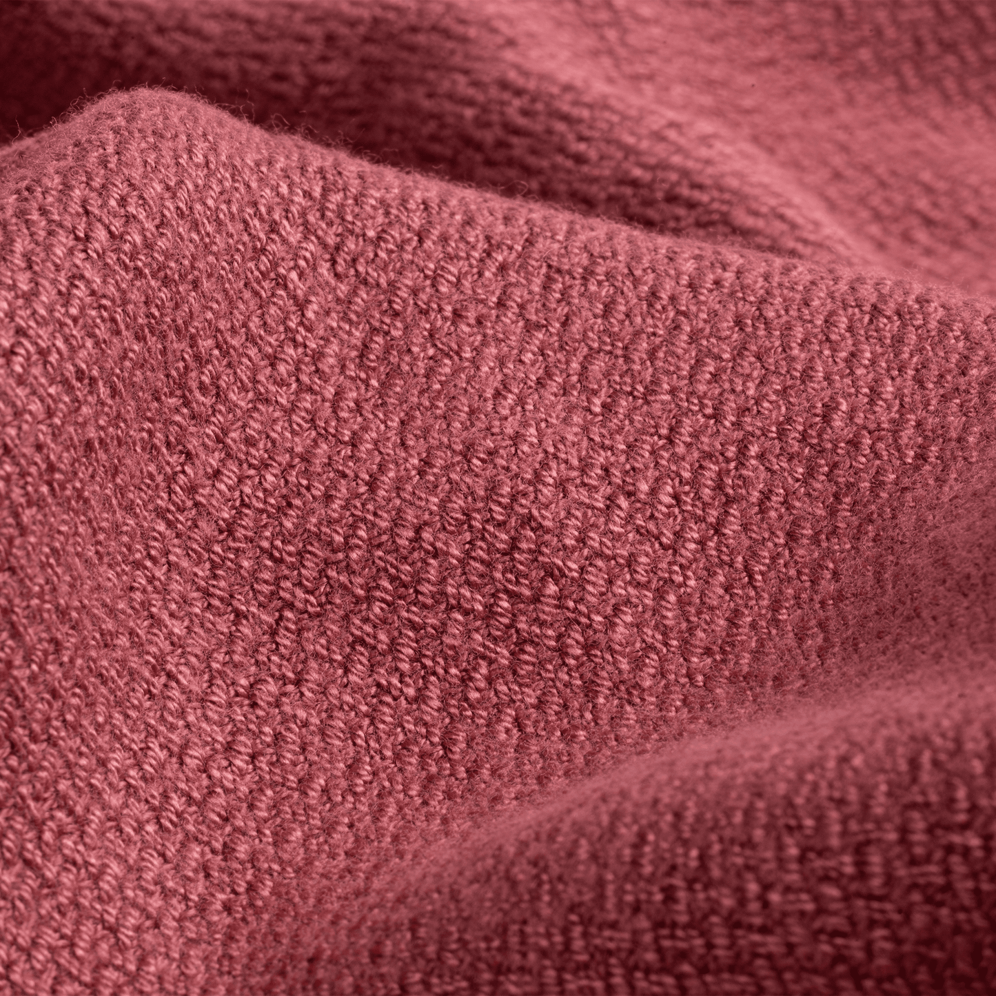Bamboo Bath Towel