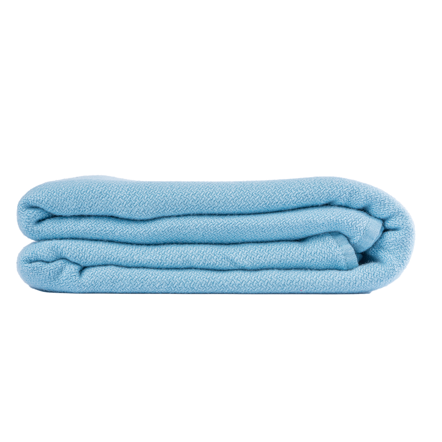 Bamboo Bath Towel