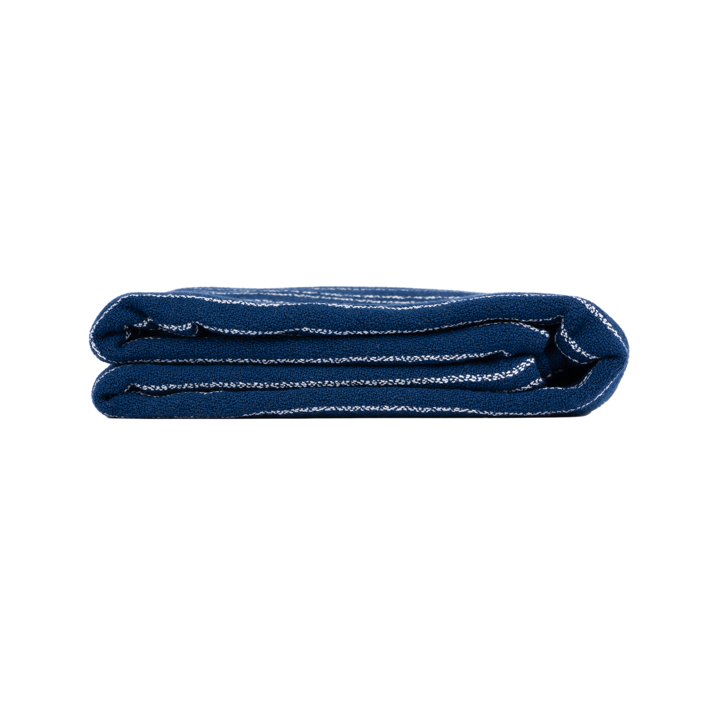 Viscose Bath Towel