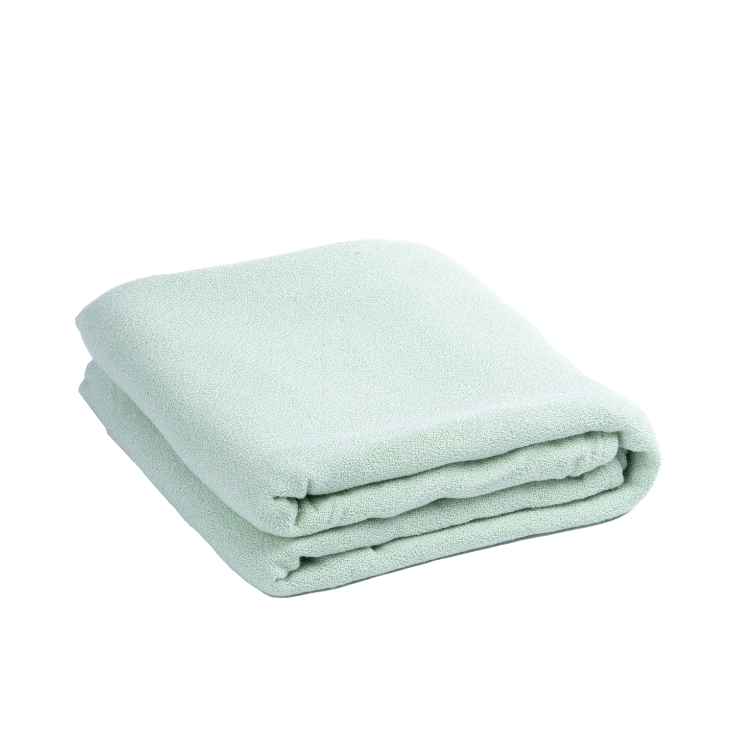Viscose Bath Towel