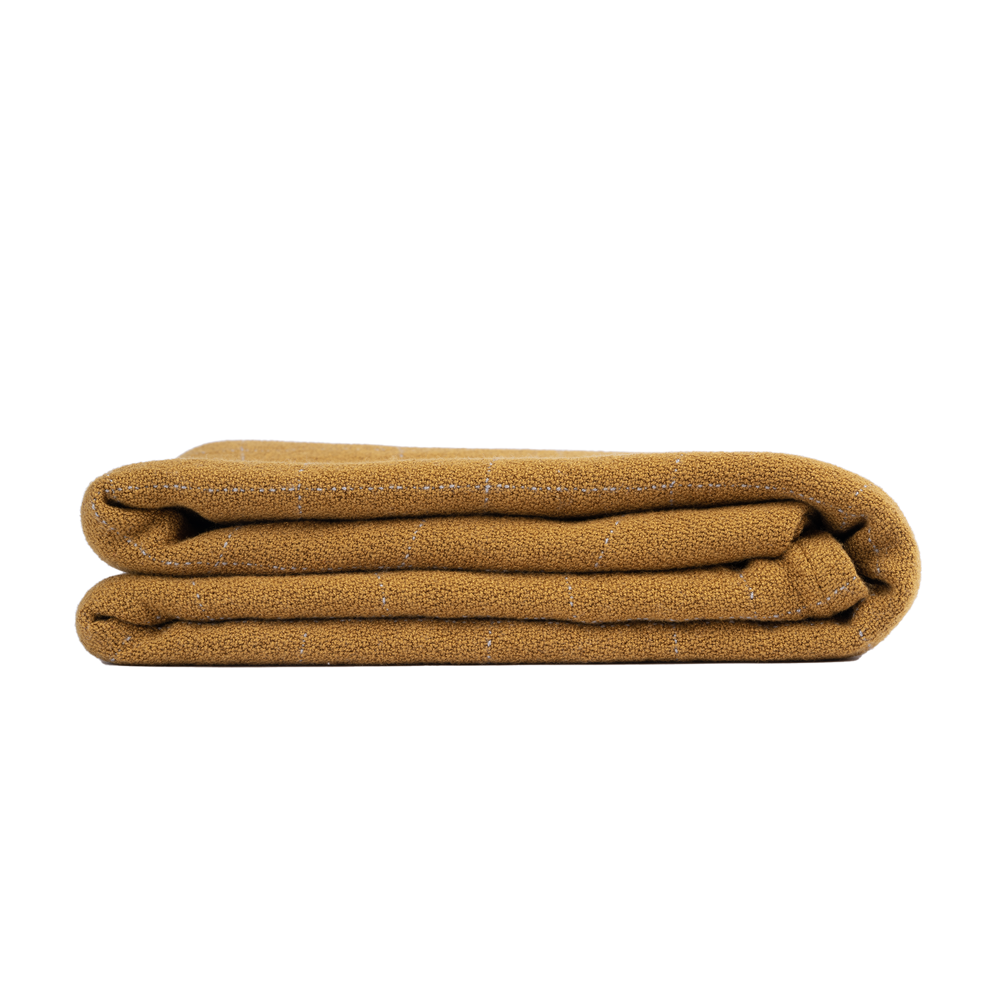Viscose Bath Towel