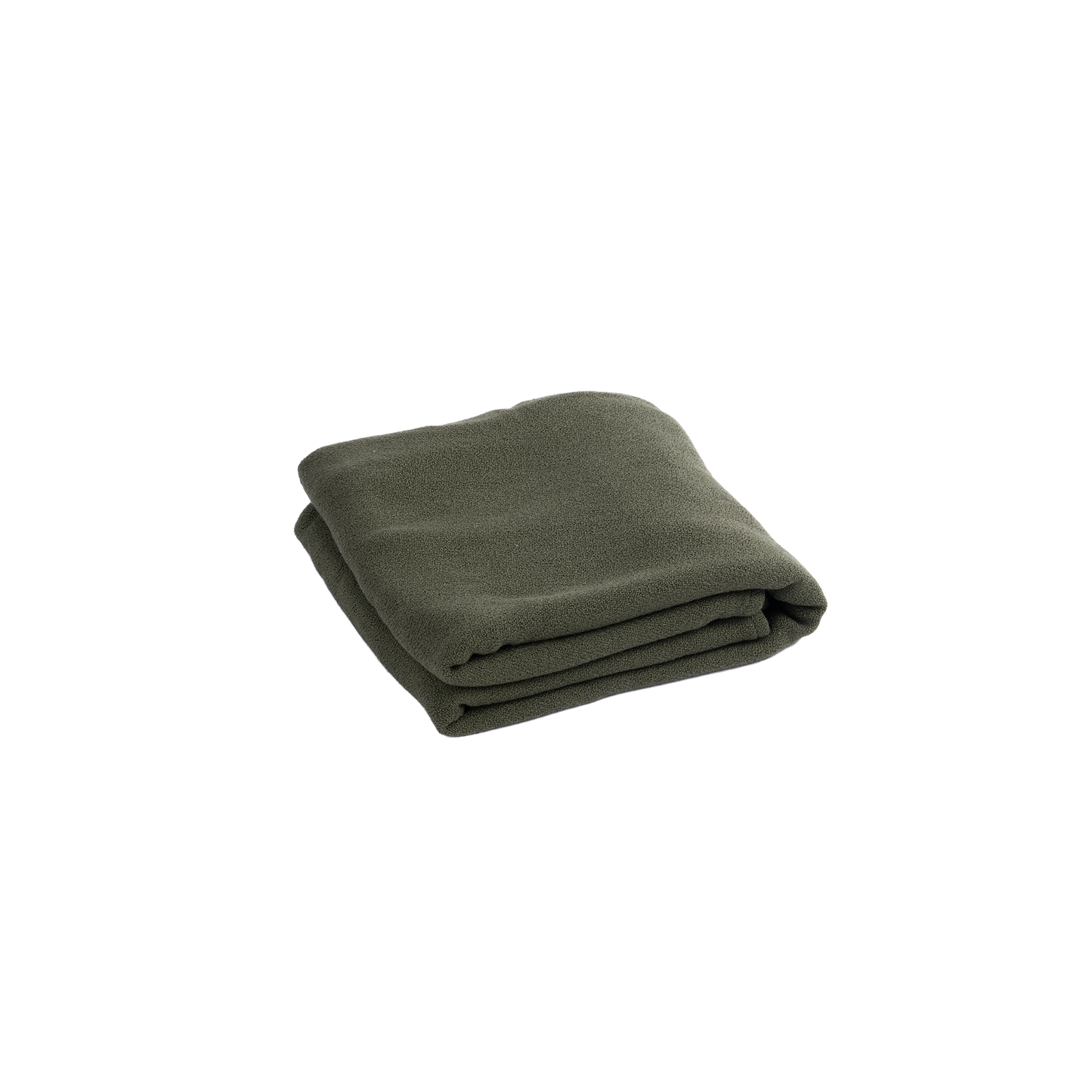 Viscose Bath Towel