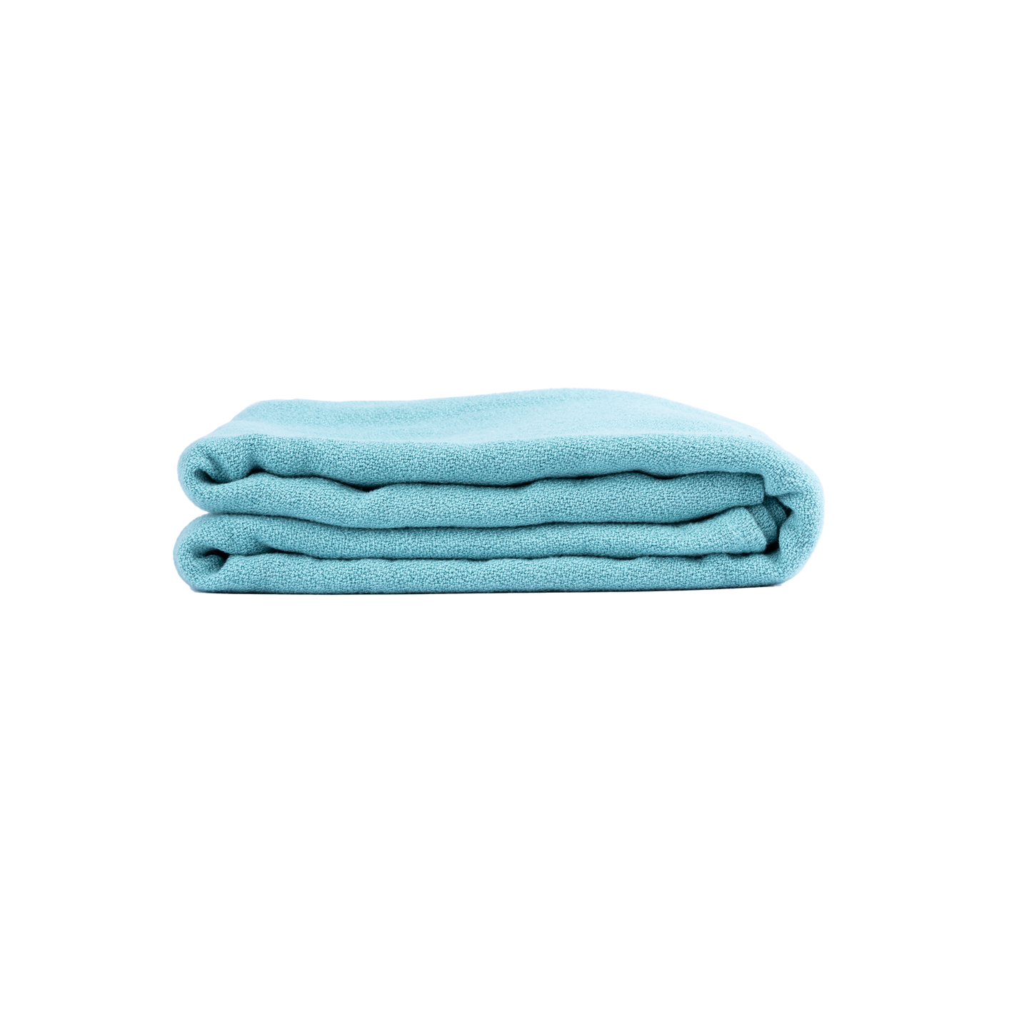 Viscose Bath Towel