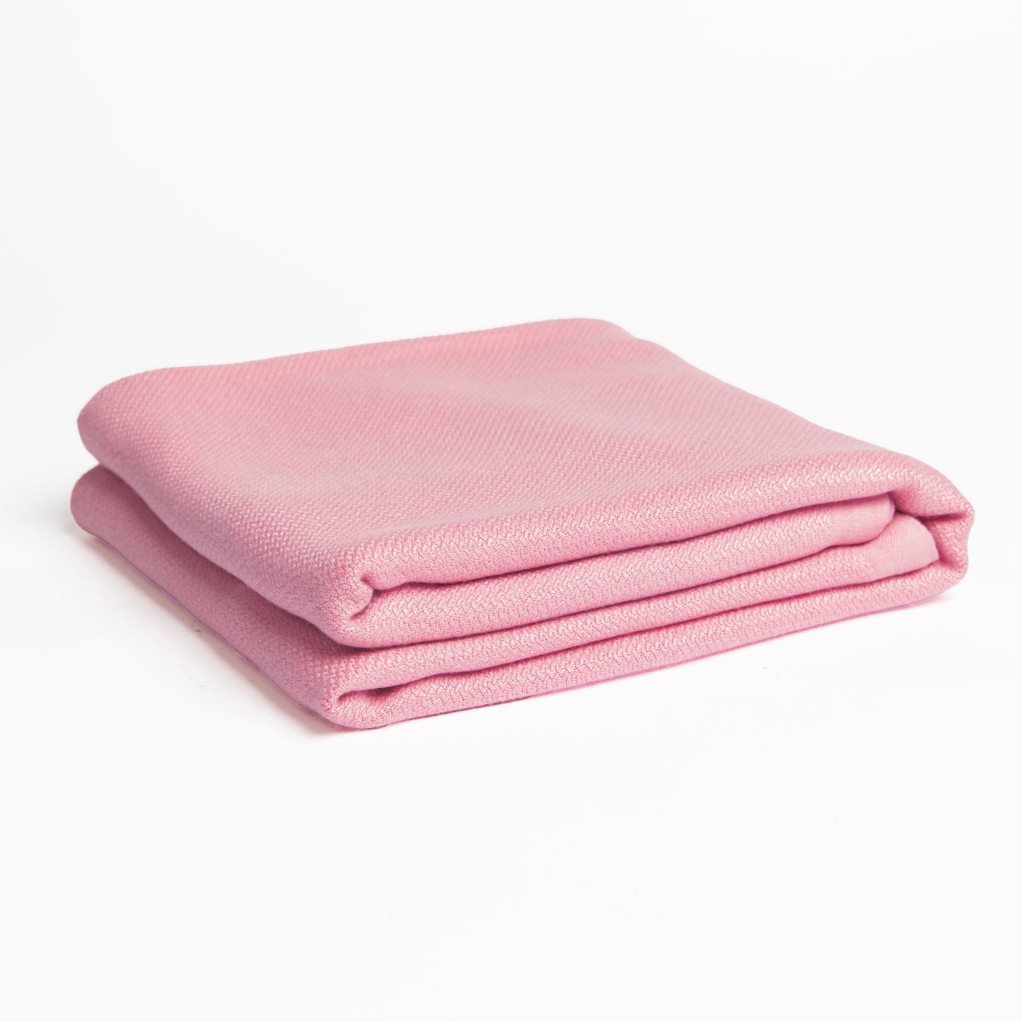 Bamboo Bath Towel