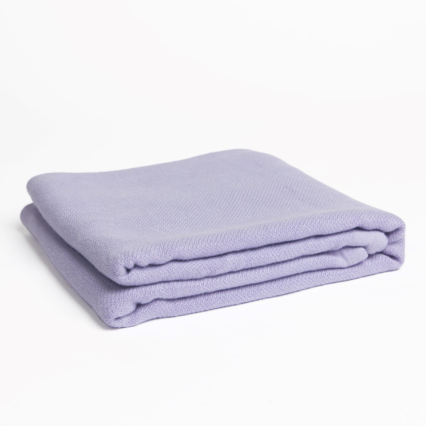 Bamboo Bath Towel