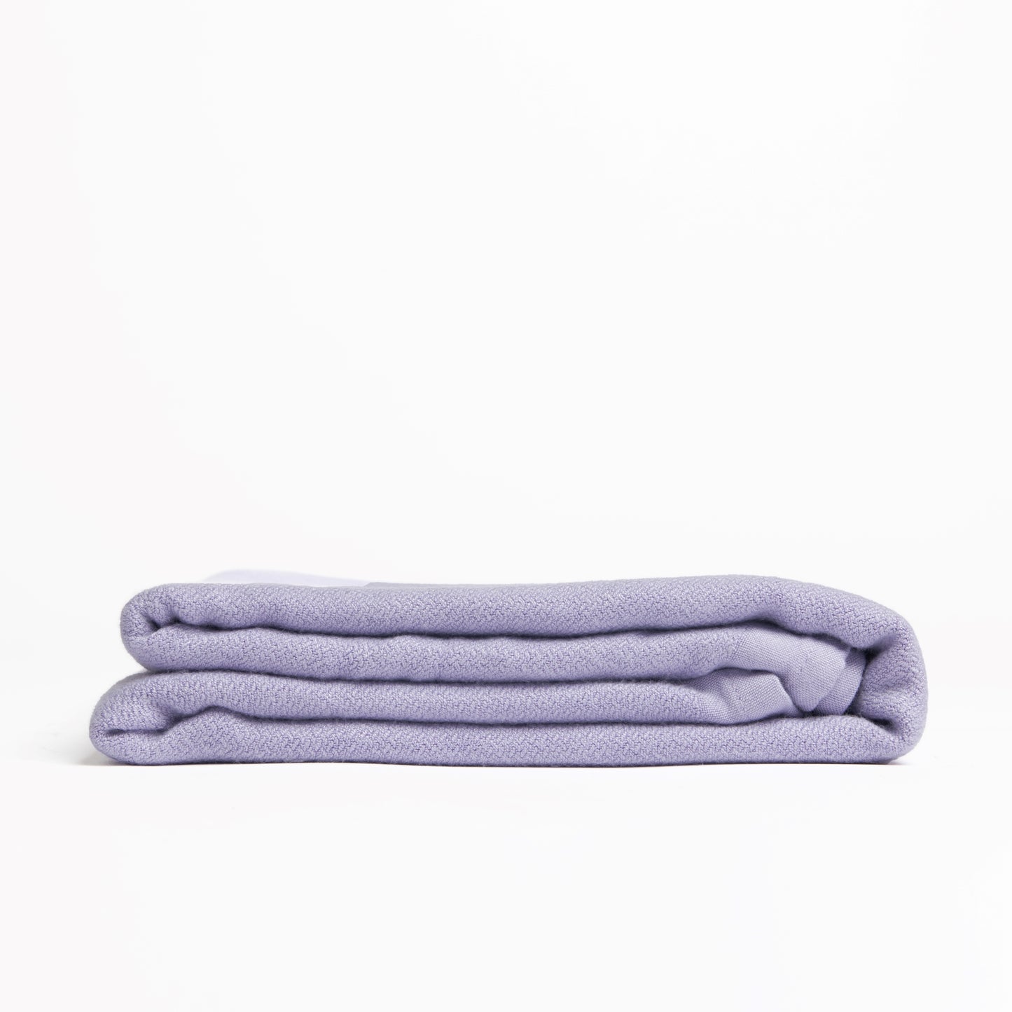 Bamboo Bath Towel
