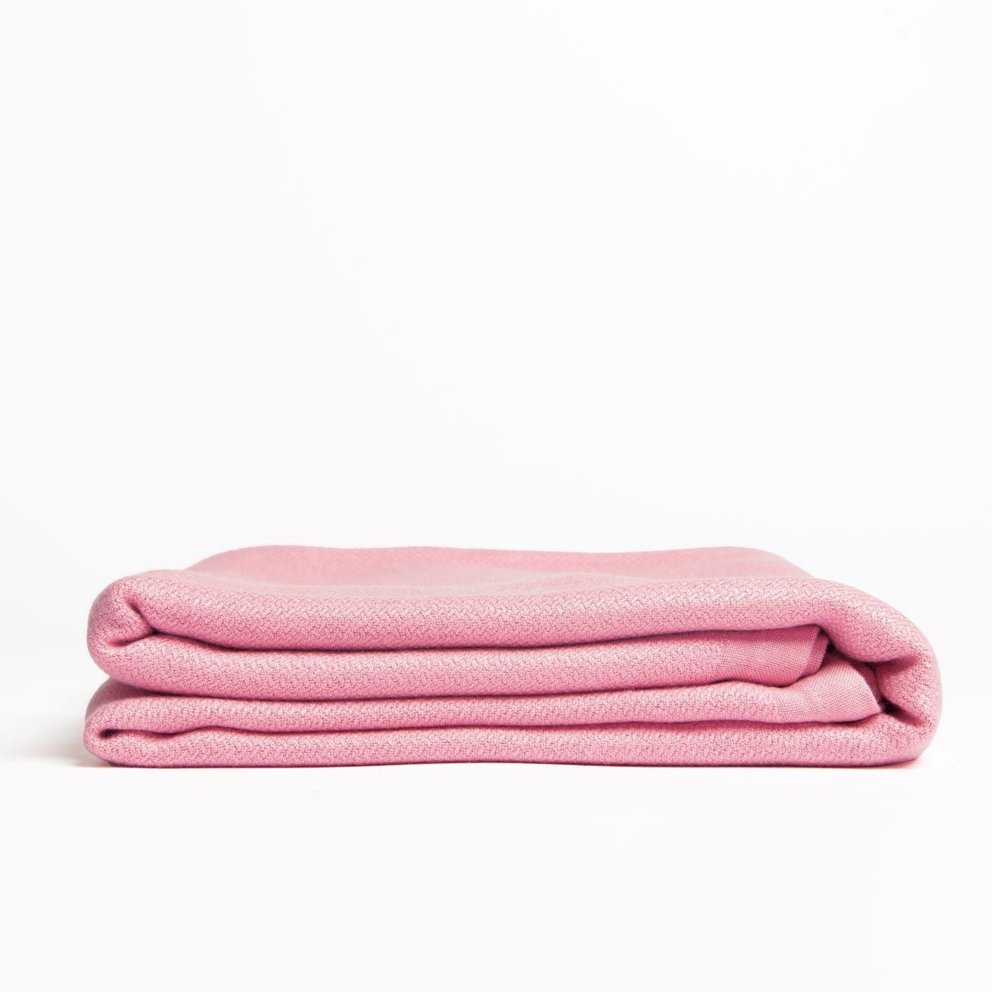 Bamboo Bath Towel