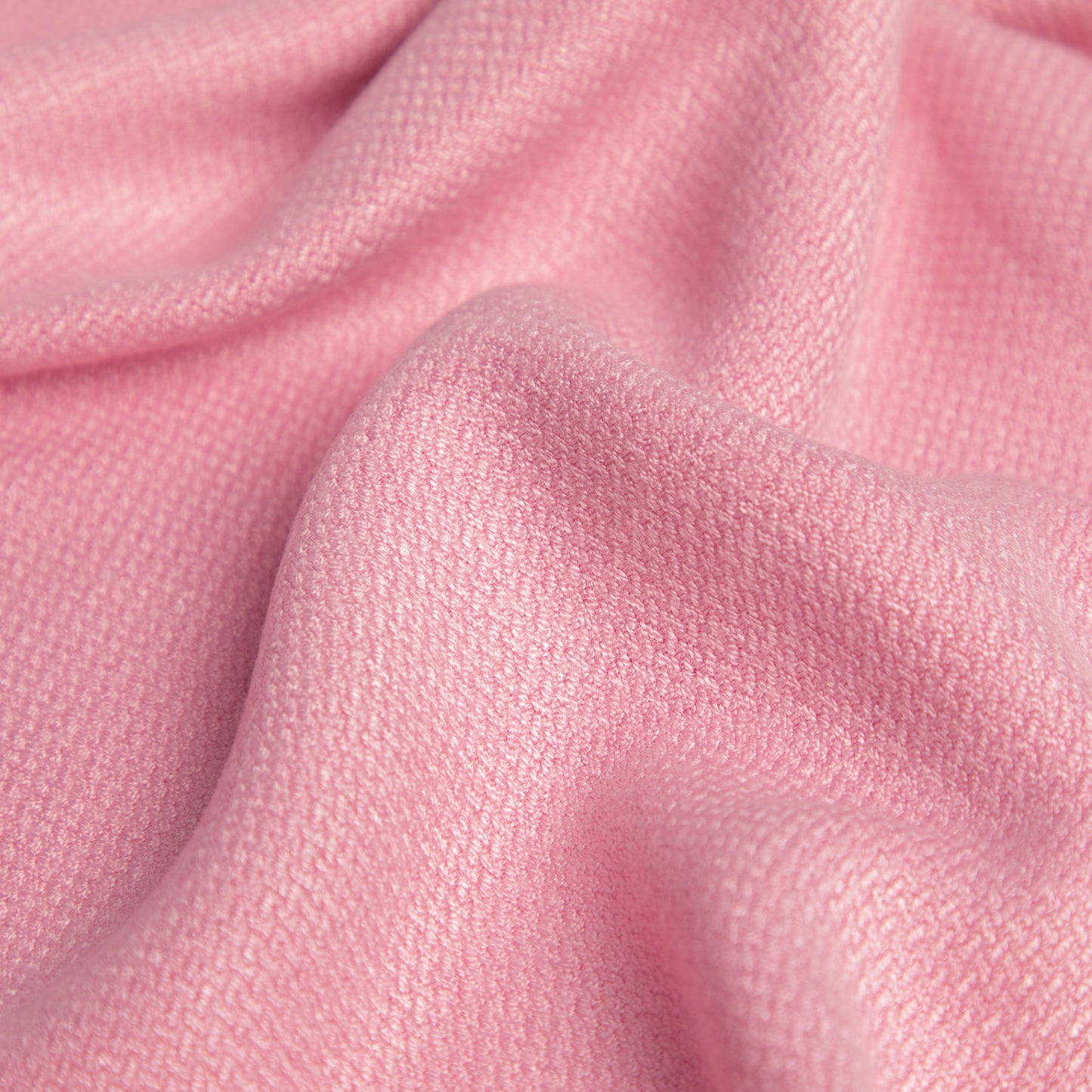 Bamboo Bath Towel