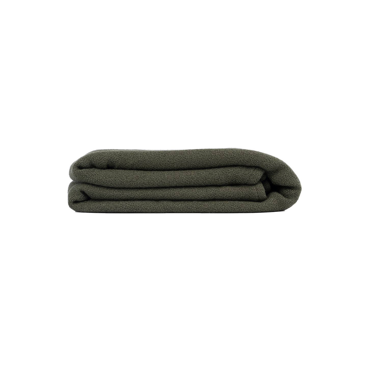 Viscose Bath Towel