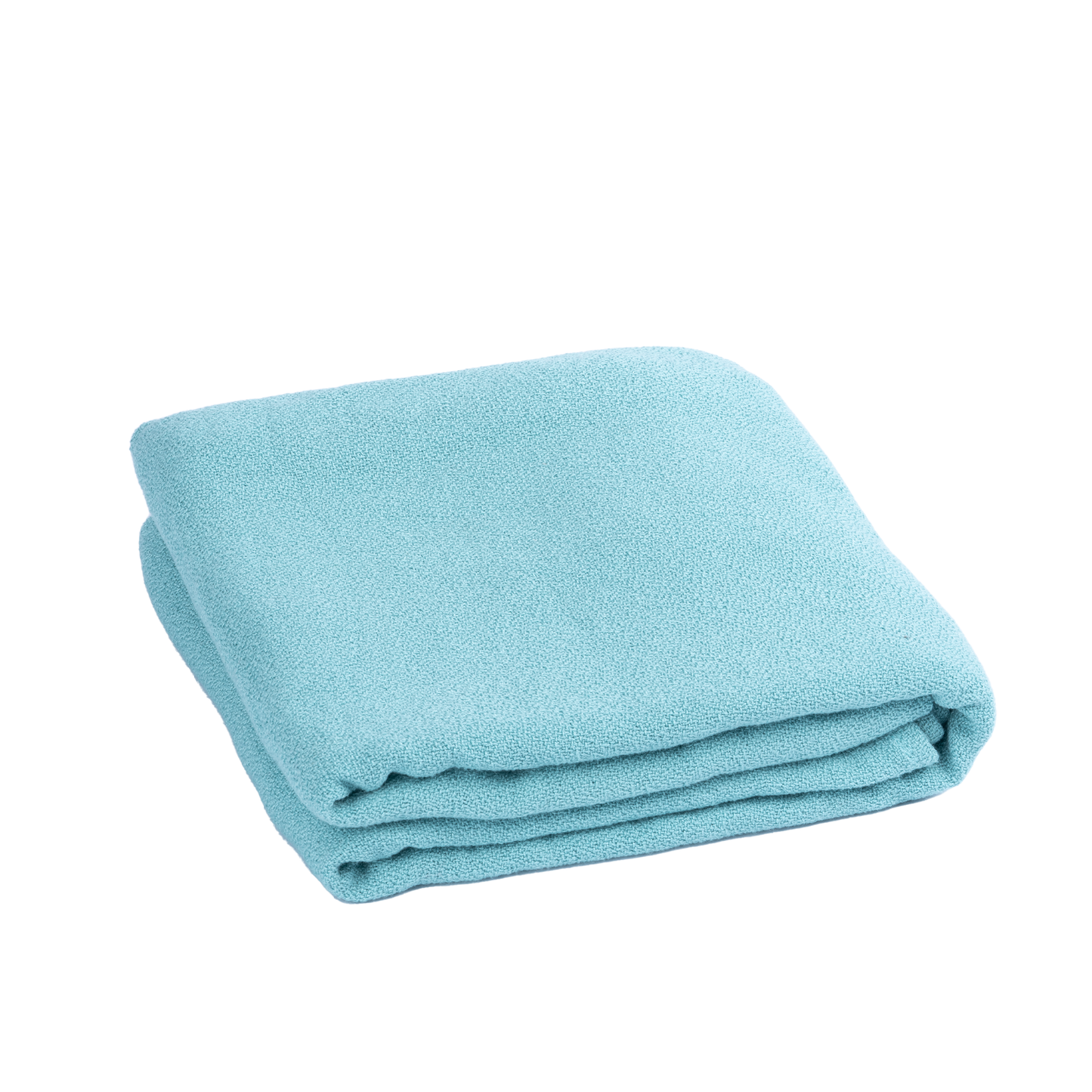 Viscose Bath Towel