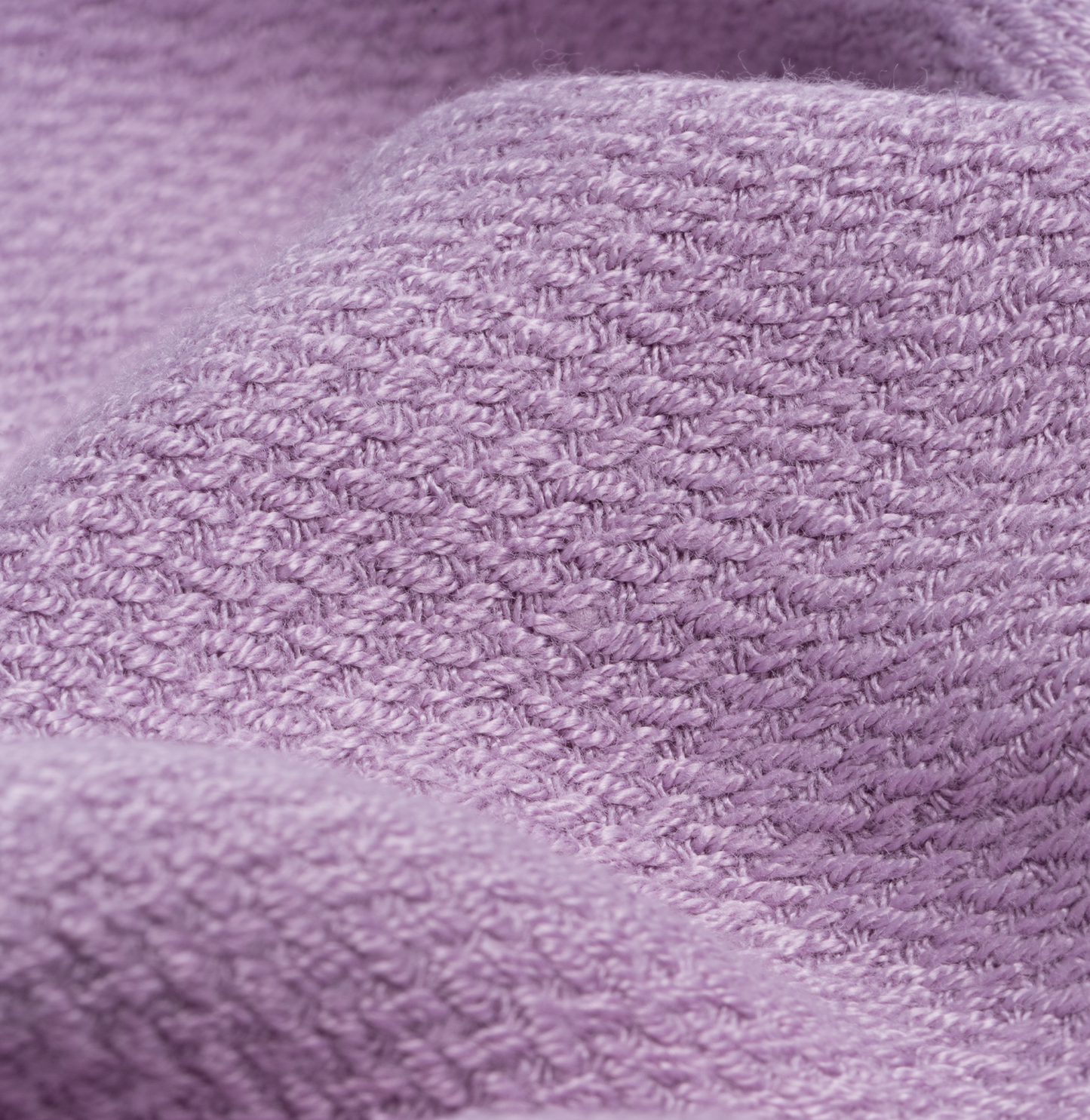 Kids Bamboo Bath Towel 3-9 yrs