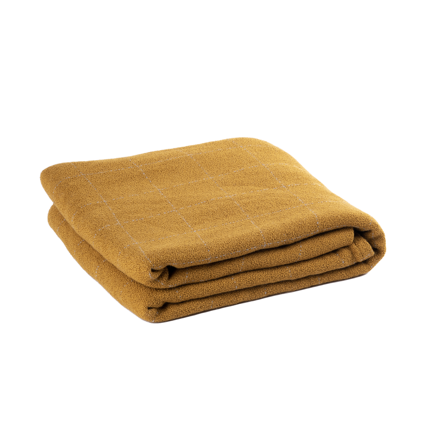 Viscose Bath Towel