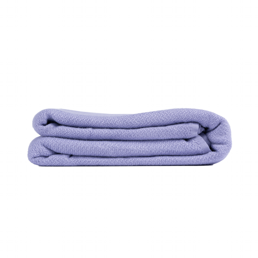 Bamboo Bath Towel 3-9 yrs