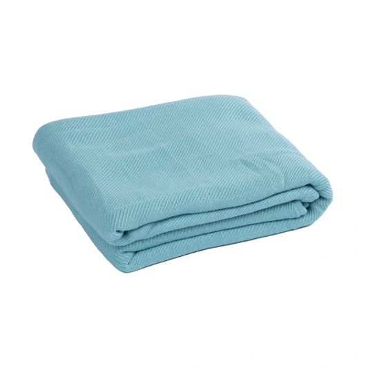 Bamboo Bath Towel 10-15 yrs