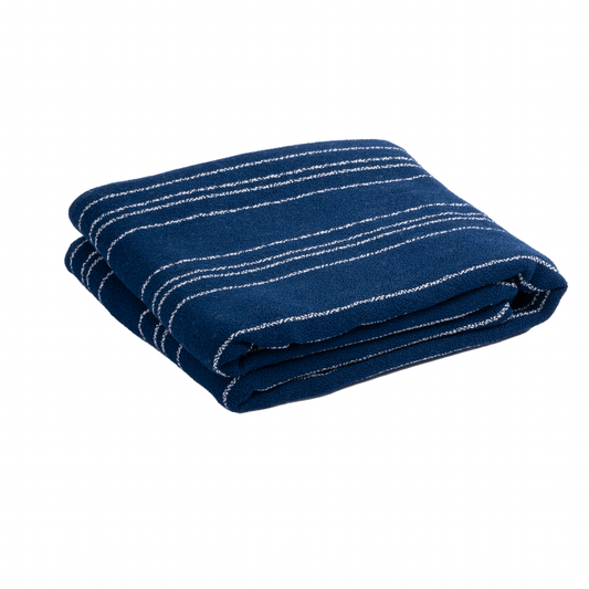 Viscose Bath Towel